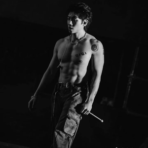 黄色大毒枭免费播
