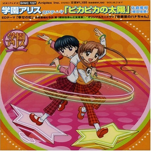 黄色大毒枭免费播
