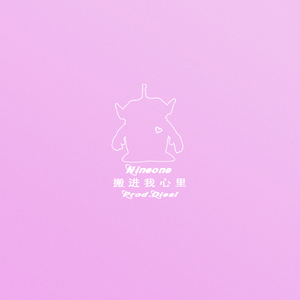 黄色大毒枭免费播
