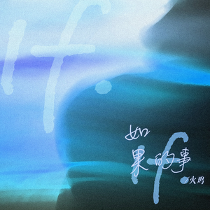 黄色大毒枭免费播
