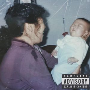 黄色大毒枭免费播
