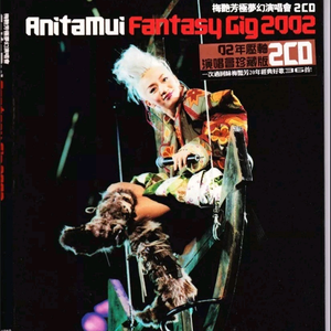 黄色大毒枭免费播
