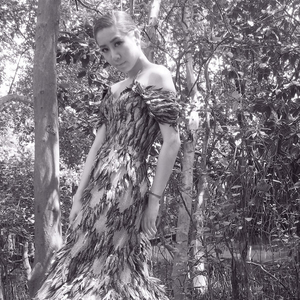 黄色大毒枭免费播
