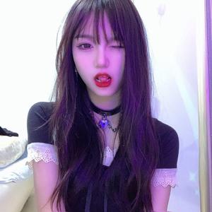 黄色大毒枭免费播
