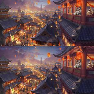 黄色大毒枭免费播
