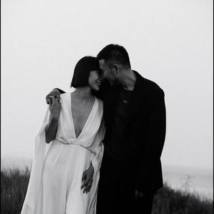 黄色大毒枭免费播
