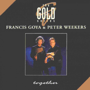 黄色大毒枭免费播
