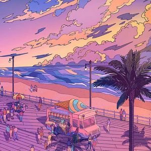 黄色大毒枭免费播
