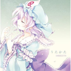 黄色大毒枭免费播
