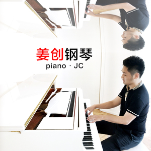 黄色大毒枭免费播
