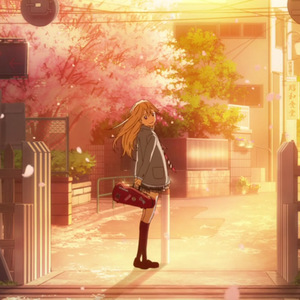 黄色大毒枭免费播
