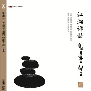 黄色大毒枭免费播
