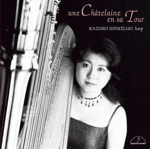 黄色大毒枭免费播
