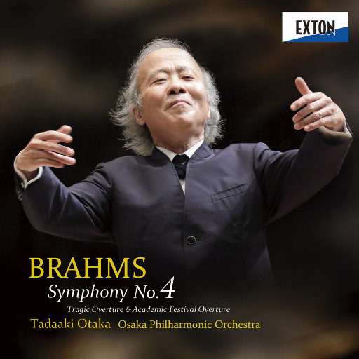 黄色大毒枭免费播
